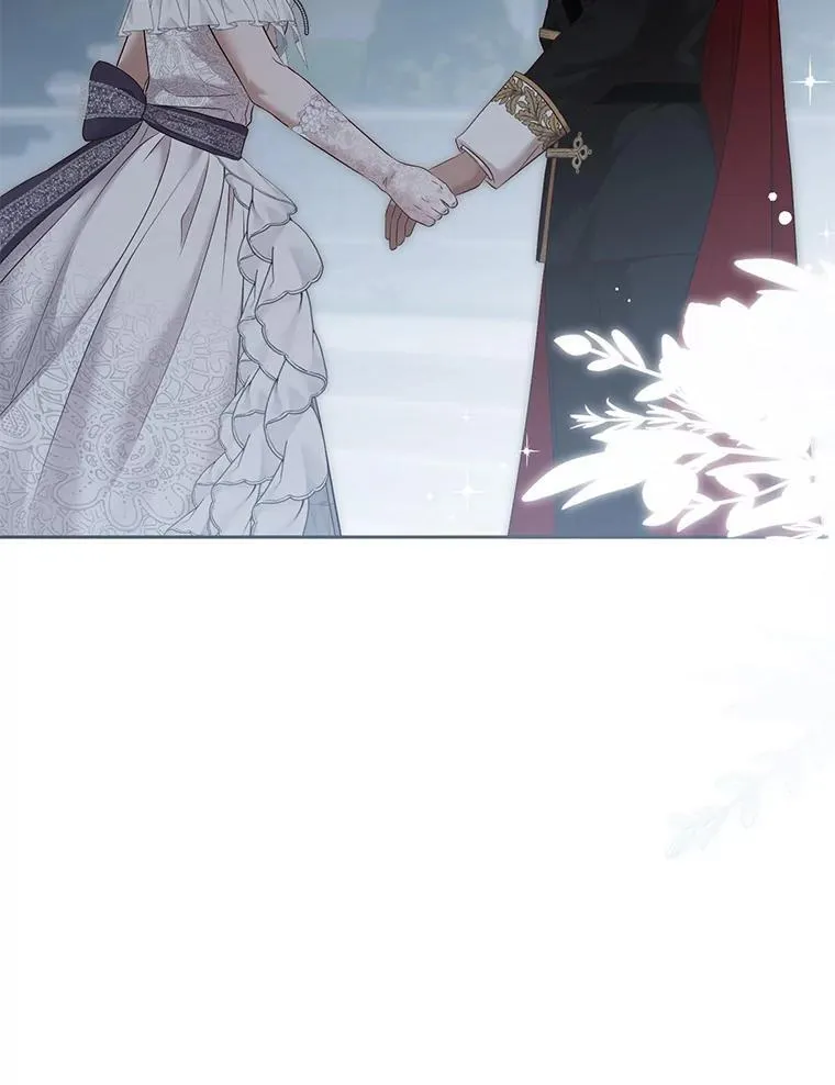 96.应邀出宫 第96页