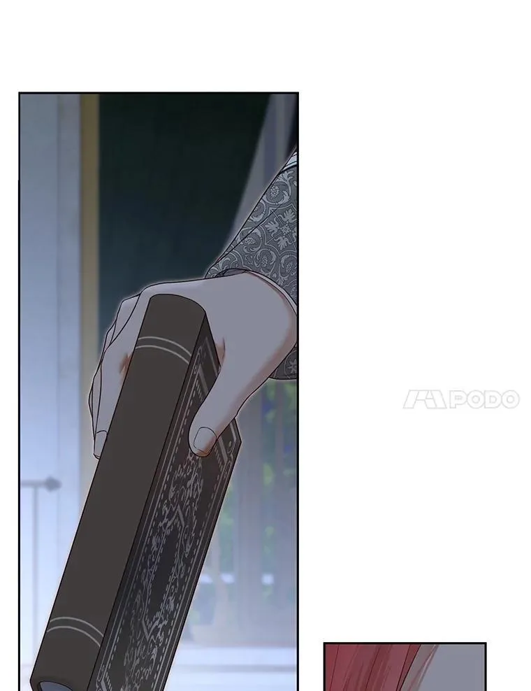 97.守株待兔 第77页