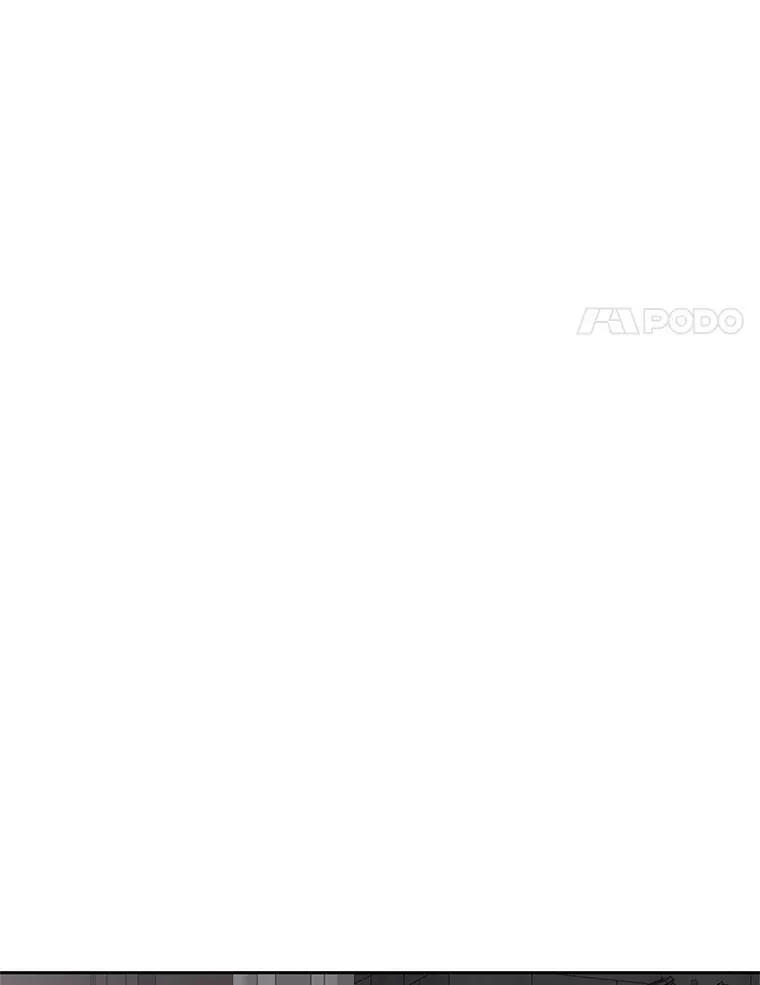 98.宫闱缭乱 第68页