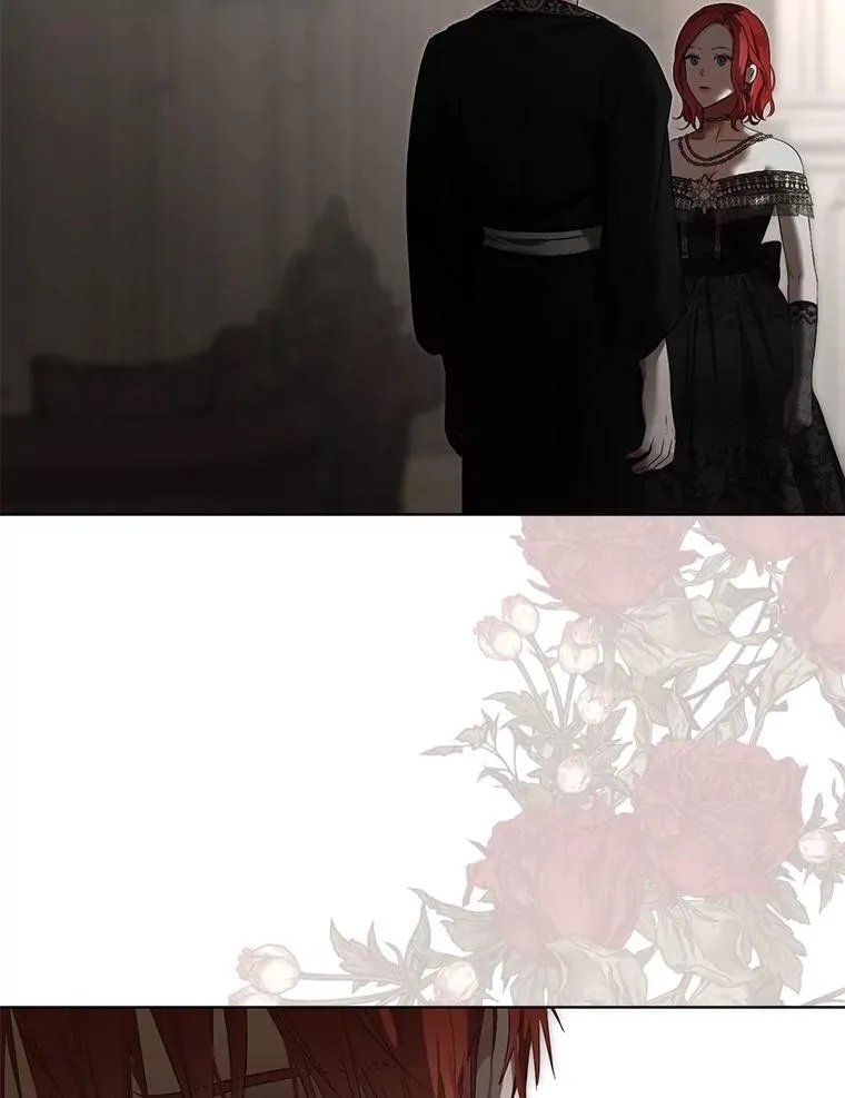 99.剧毒之唇 第28页