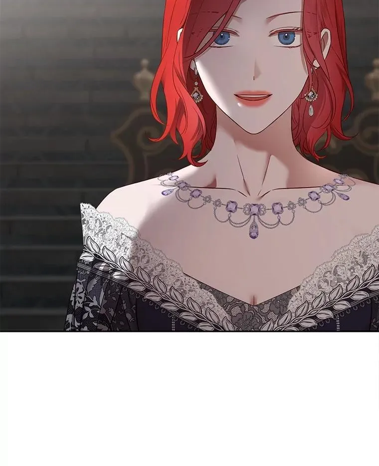 102.枕侧佞臣 第9页