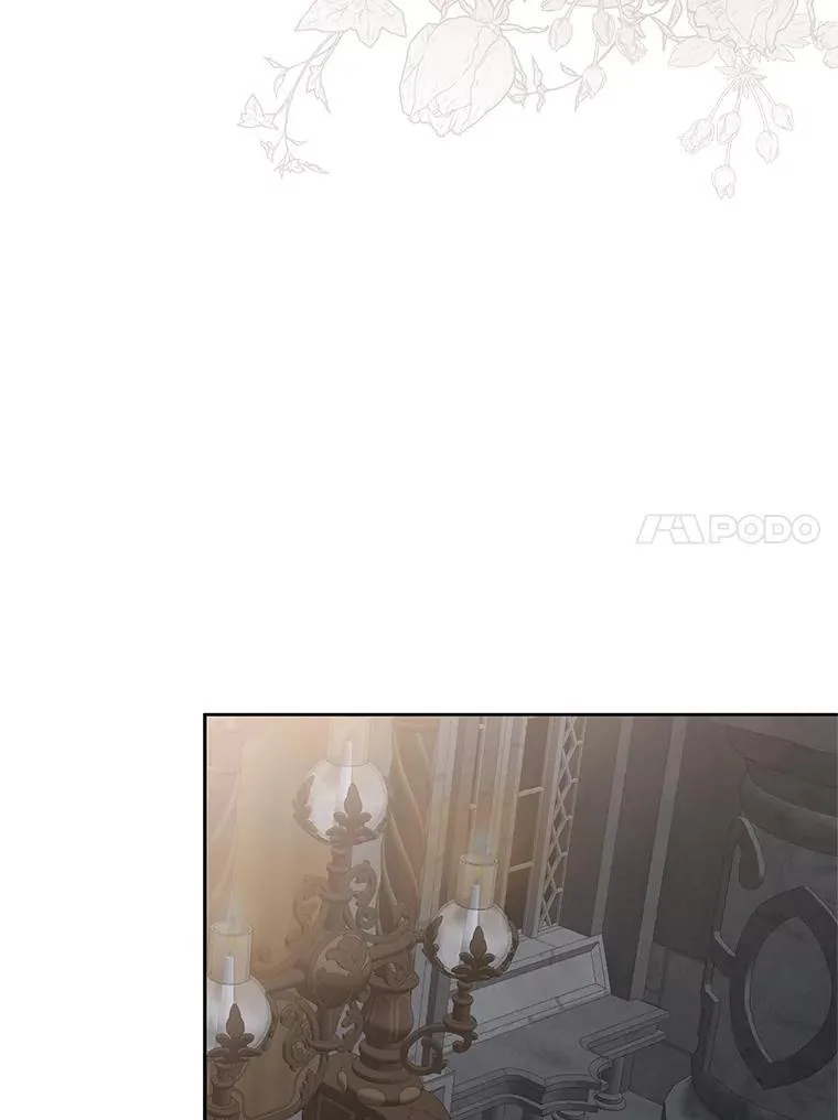 102.枕侧佞臣 第18页