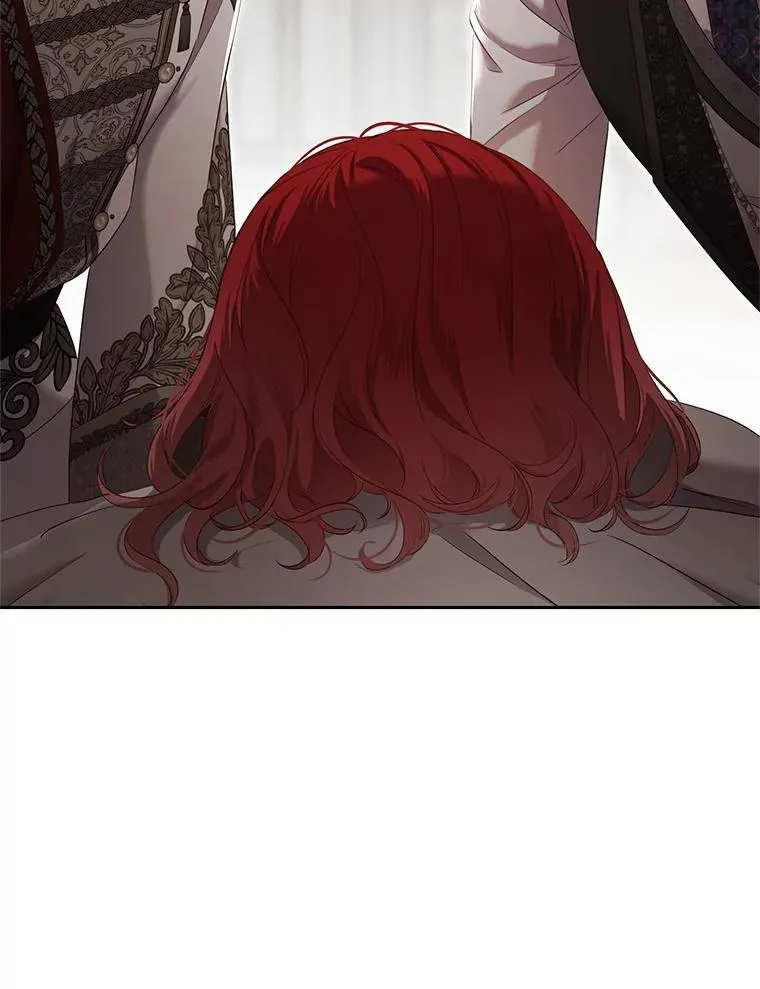 102.枕侧佞臣 第59页