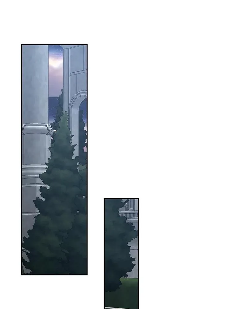 103.一起外出 第83页
