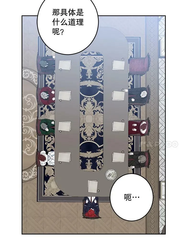 42.会议上的争吵 第11页