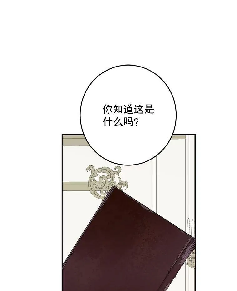 42.会议上的争吵 第41页