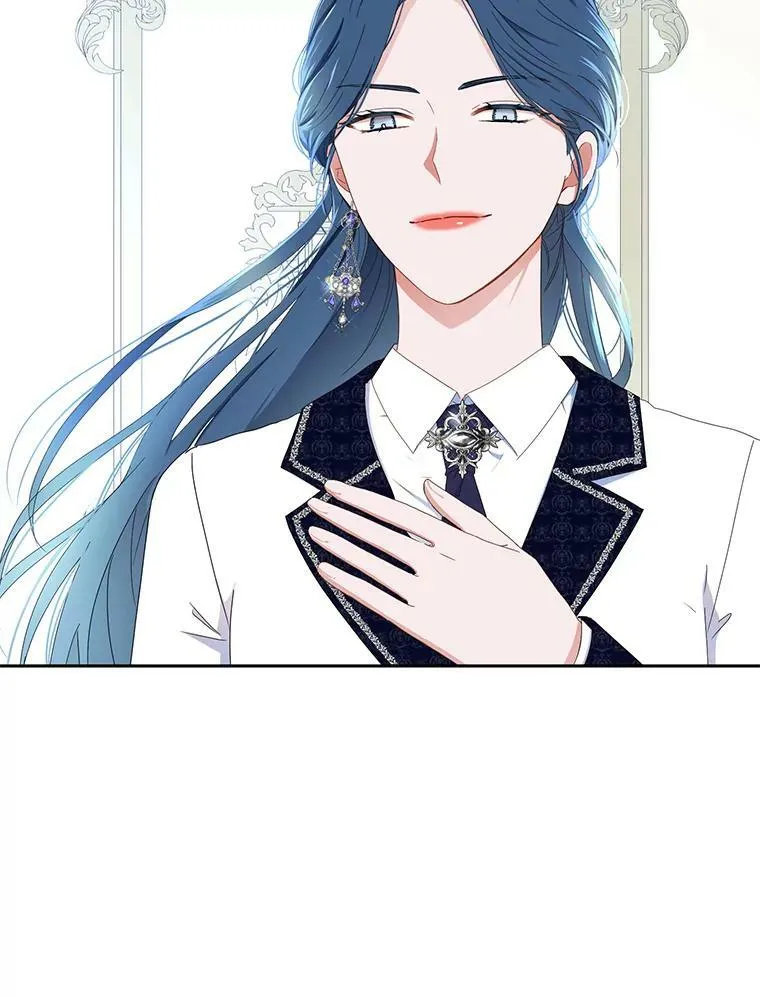 42.会议上的争吵 第71页