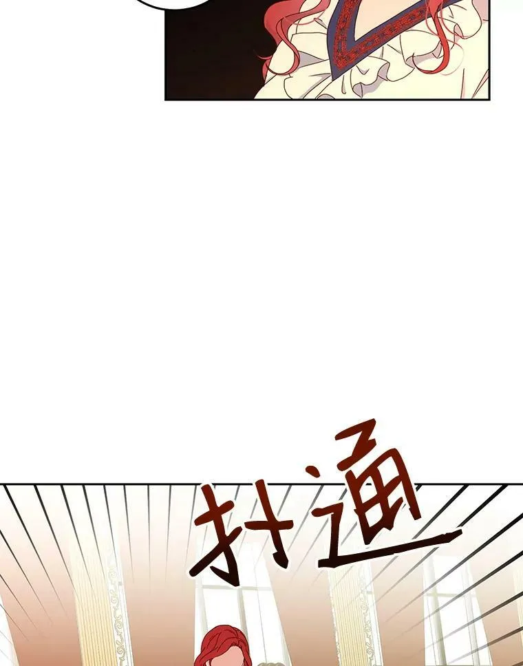 44.卡兰特与里克鲁特 第29页