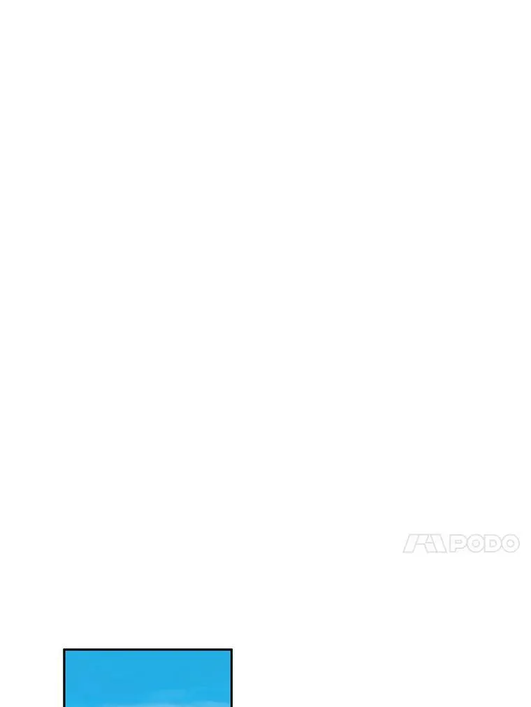 44.卡兰特与里克鲁特 第51页