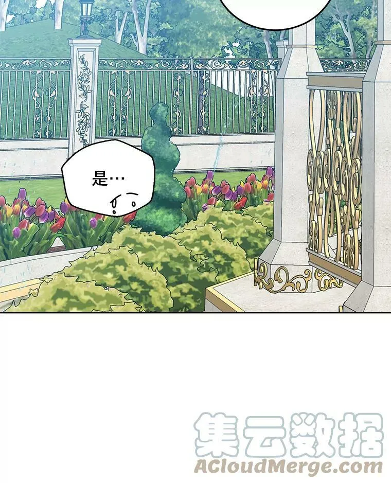 45.帝国之剑 第25页
