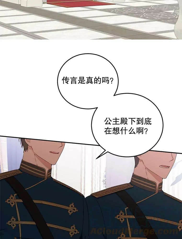45.帝国之剑 第29页