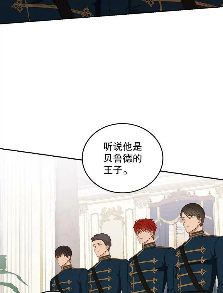 45.帝国之剑 第30页