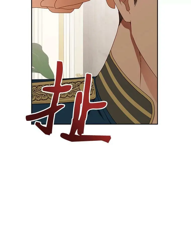 45.帝国之剑 第36页
