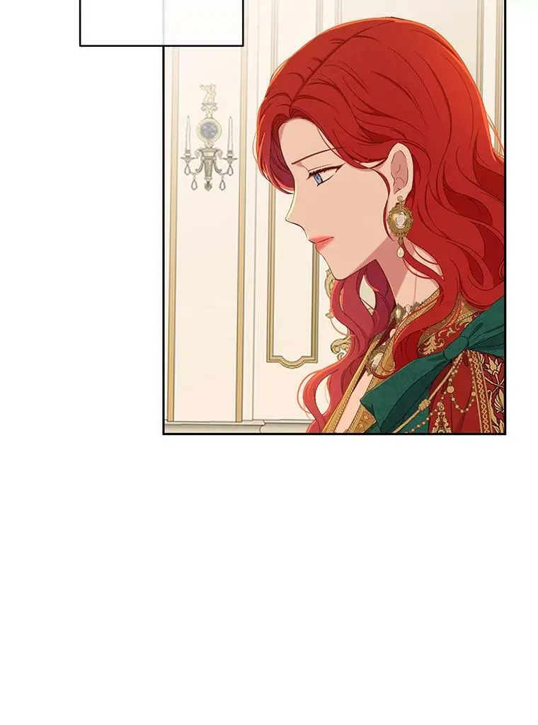 46.梦 第32页