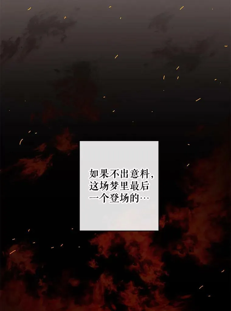 46.梦 第34页
