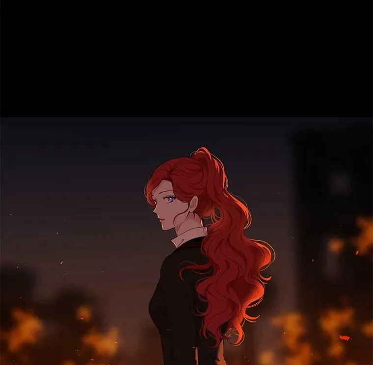 46.梦 第40页