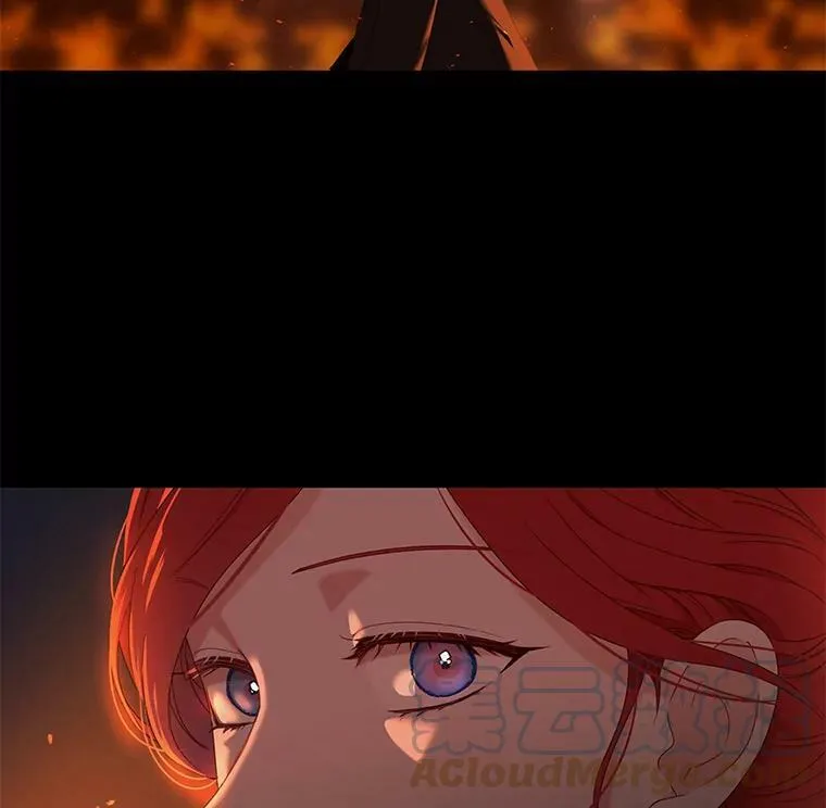46.梦 第41页