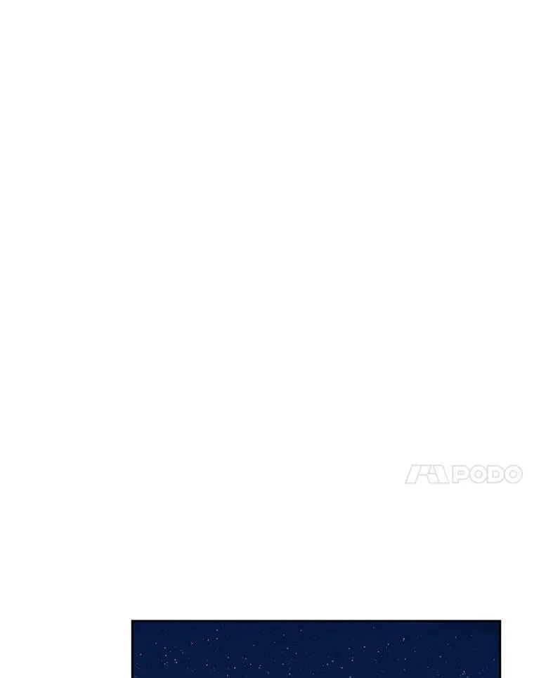 46.梦 第96页