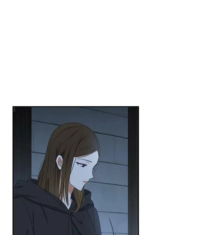 46.梦 第107页
