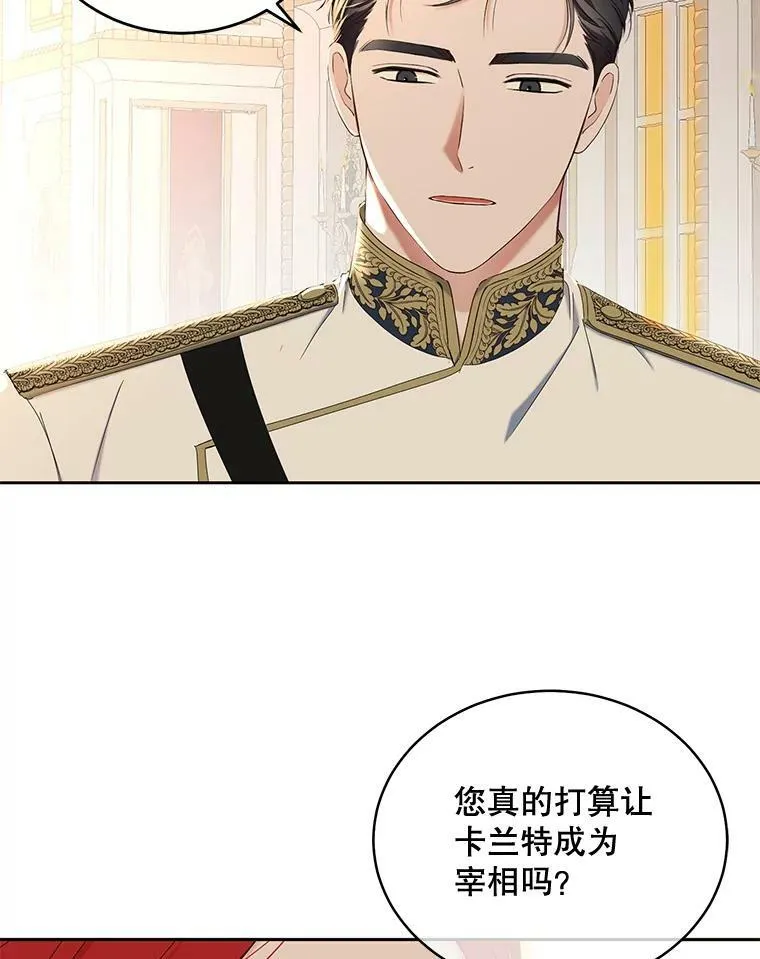 47.密见卡兰特 第29页
