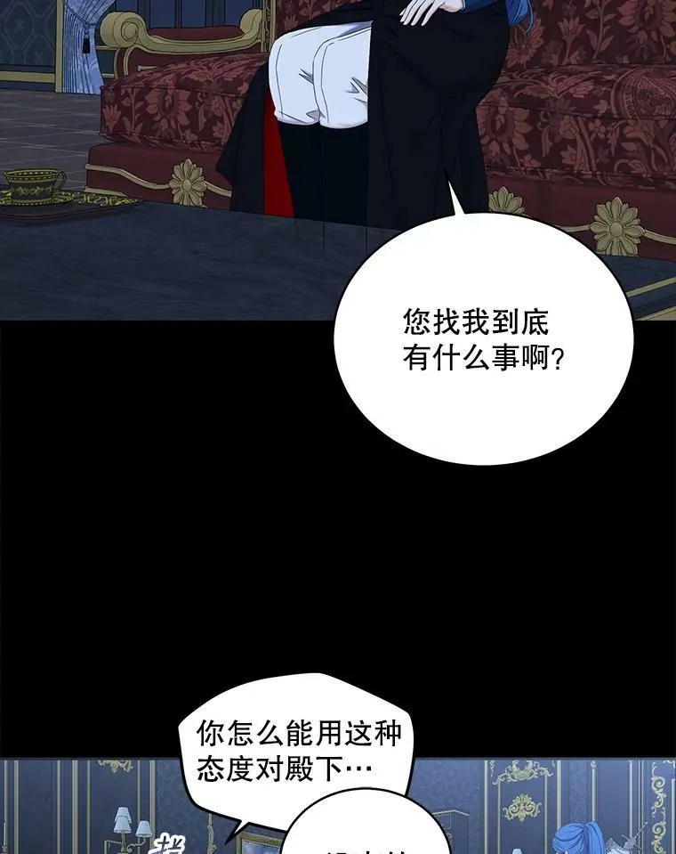 47.密见卡兰特 第33页