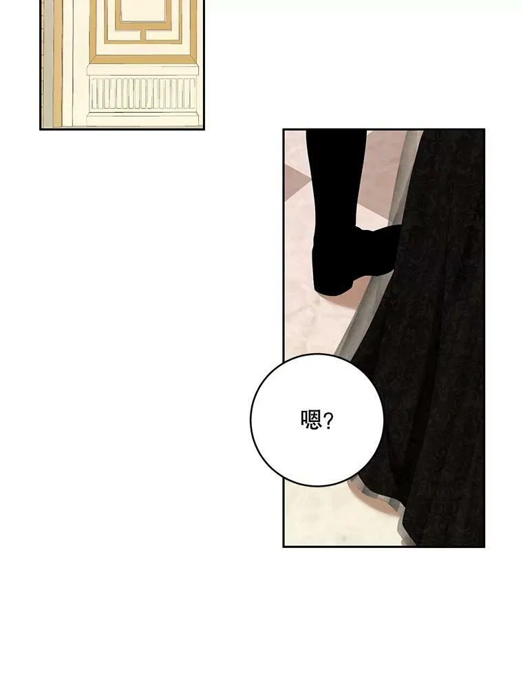 47.密见卡兰特 第66页