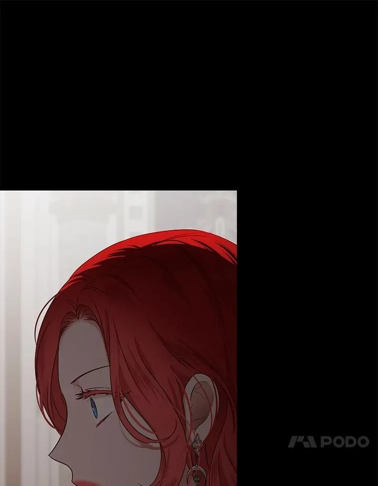 105.莫名的疼痛 第34页