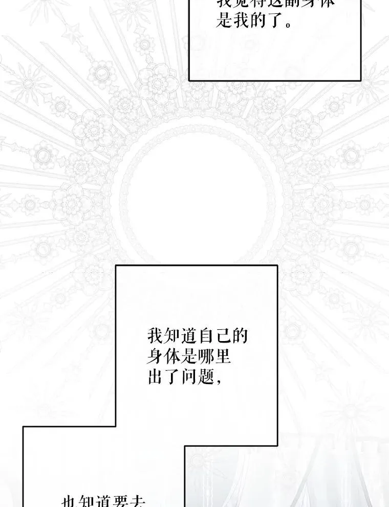 105.莫名的疼痛 第66页
