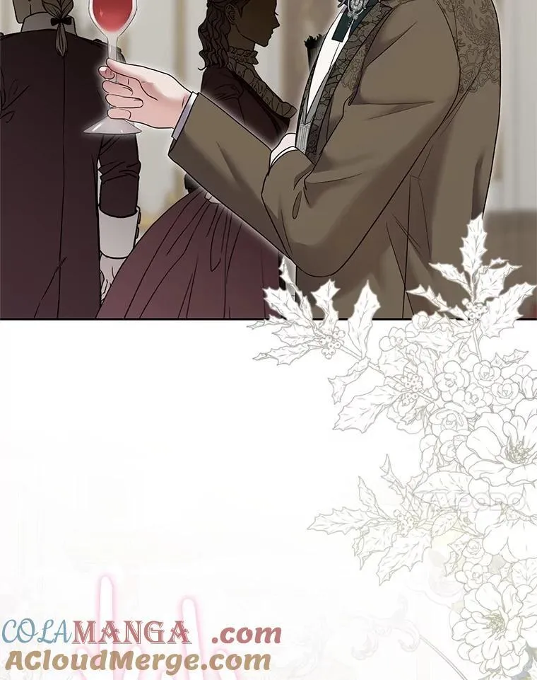 105.莫名的疼痛 第81页