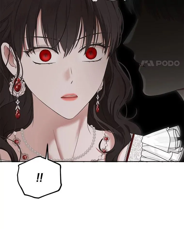 105.莫名的疼痛 第95页
