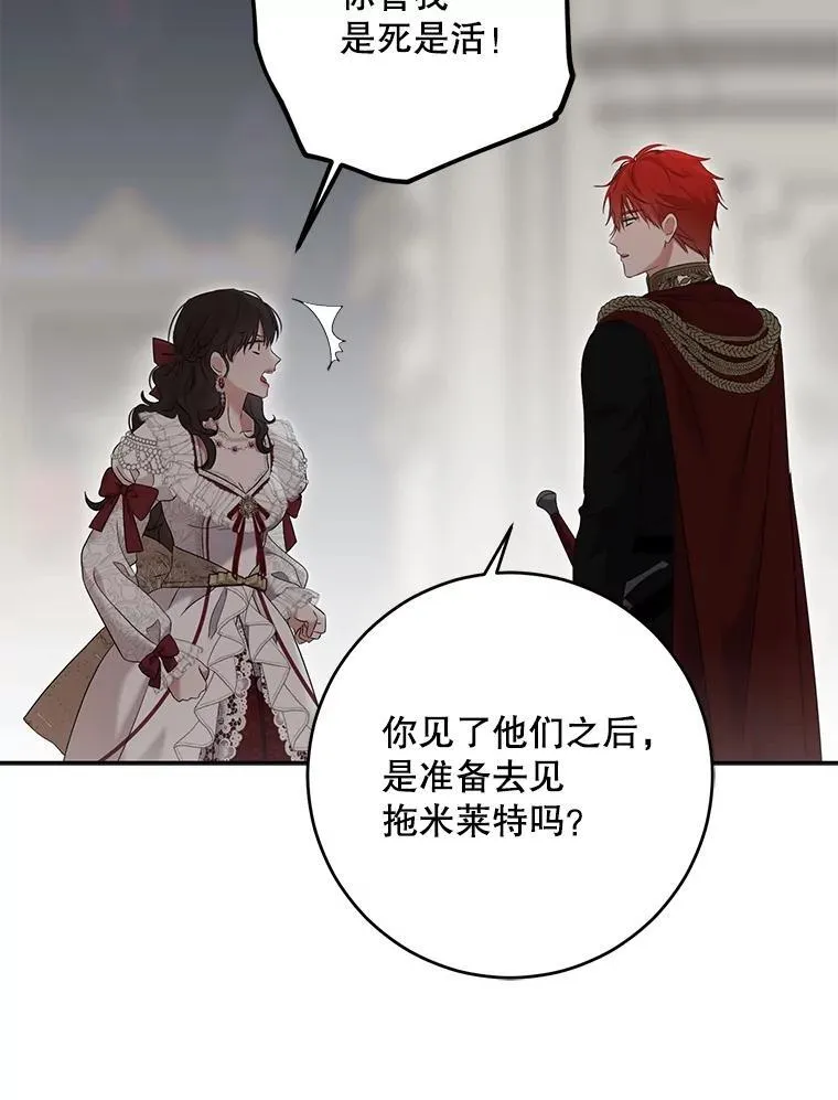 106.尽在计划之中 第35页