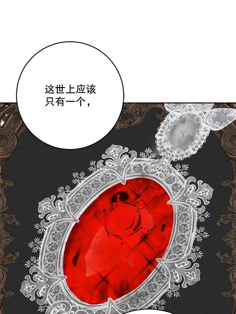 106.尽在计划之中 第95页