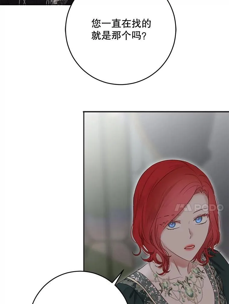 106.尽在计划之中 第99页