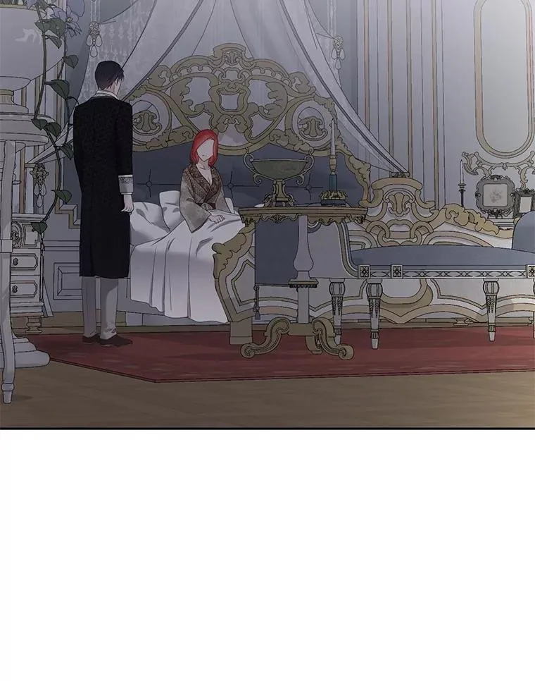 107.留在帝国 第2页