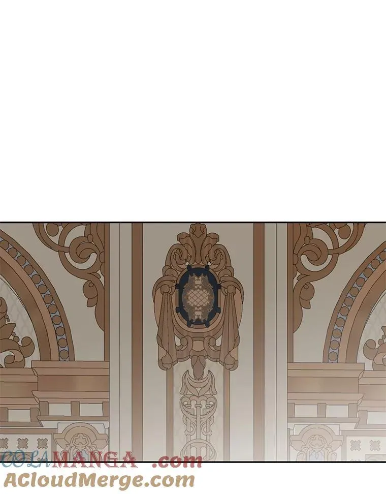 107.留在帝国 第37页