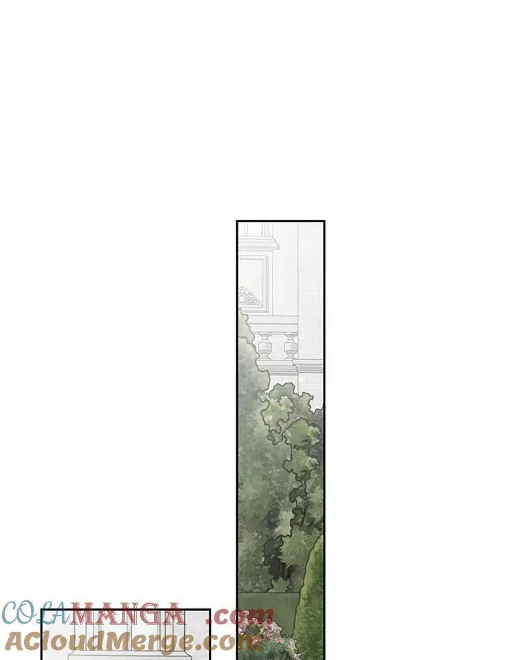 107.留在帝国 第52页
