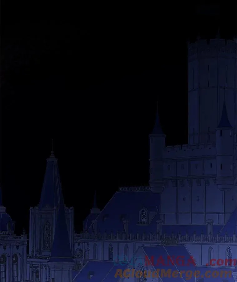 107.留在帝国 第79页