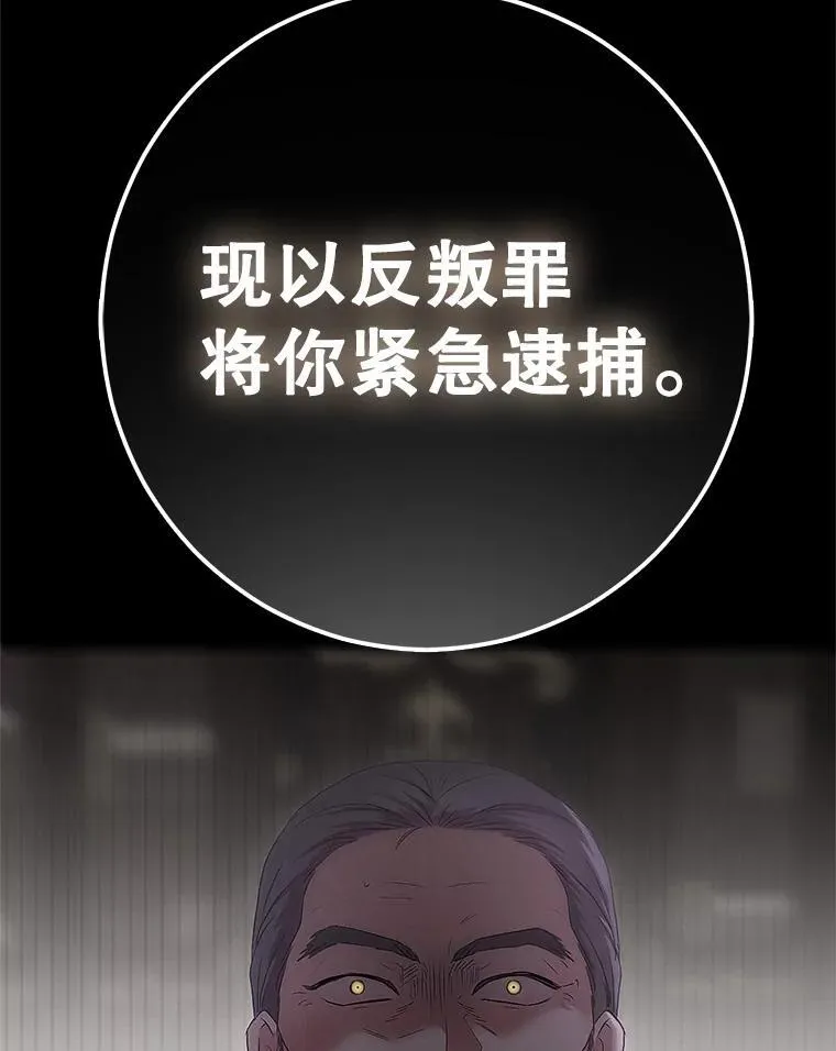 107.留在帝国 第95页