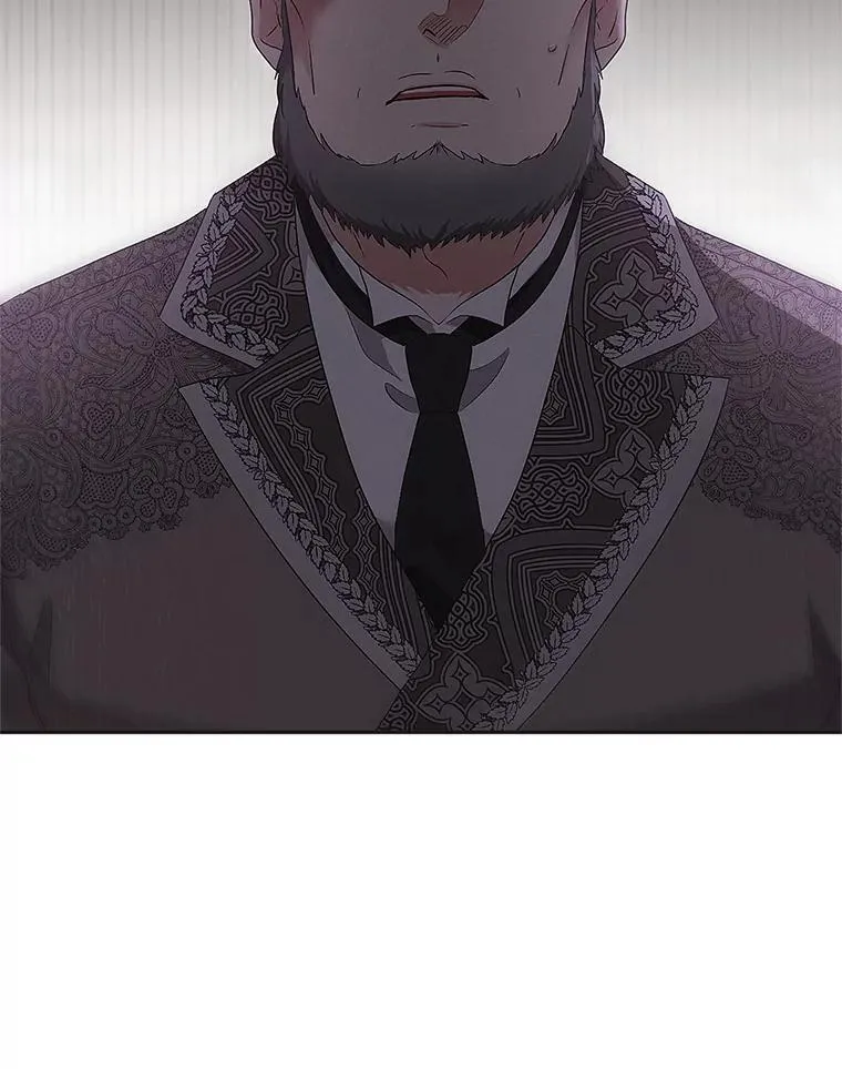 107.留在帝国 第96页