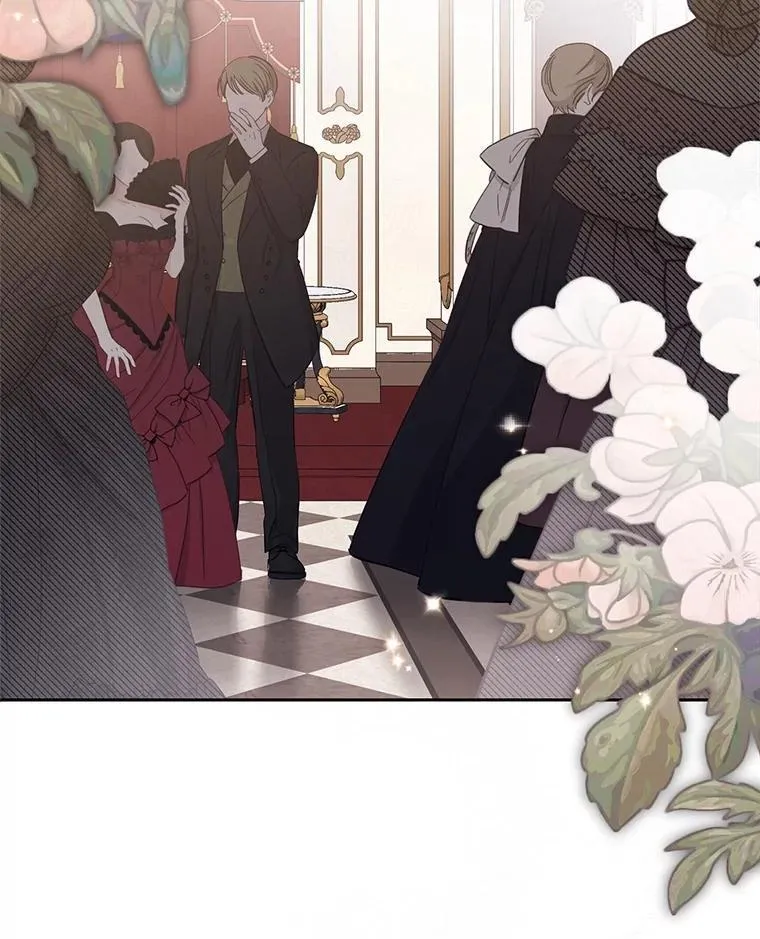 109.还要纳妾？ 第23页