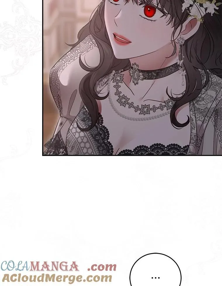 109.还要纳妾？ 第76页