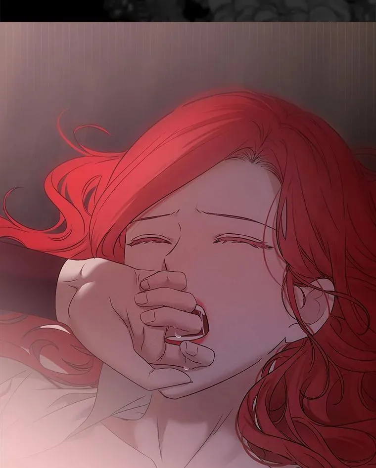 110.那一晚 第29页