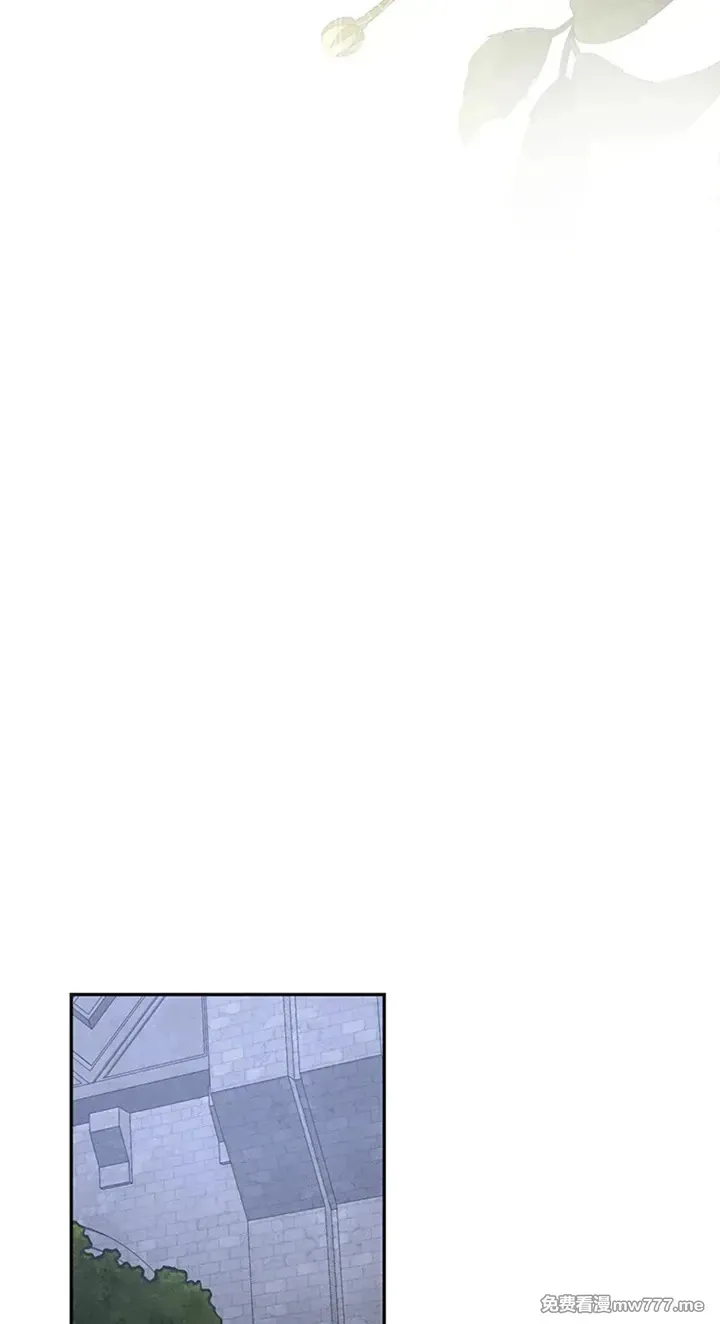 第112话 第64页