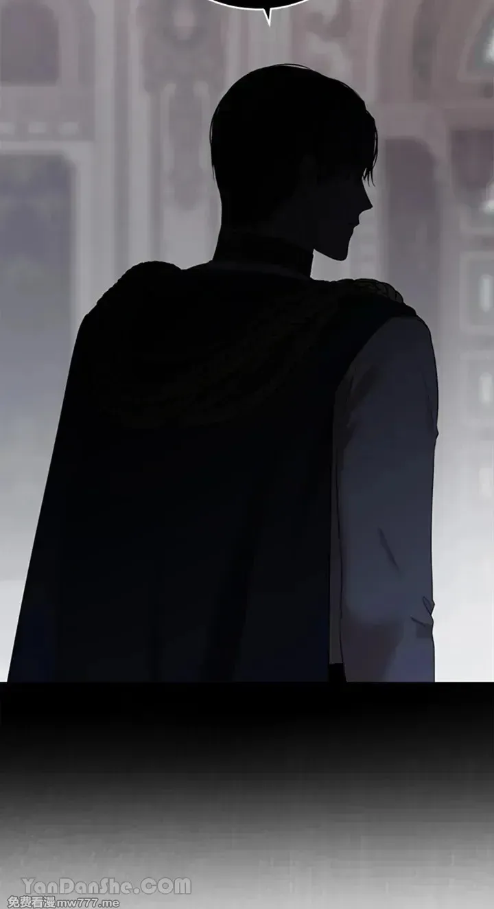 第113话 第38页