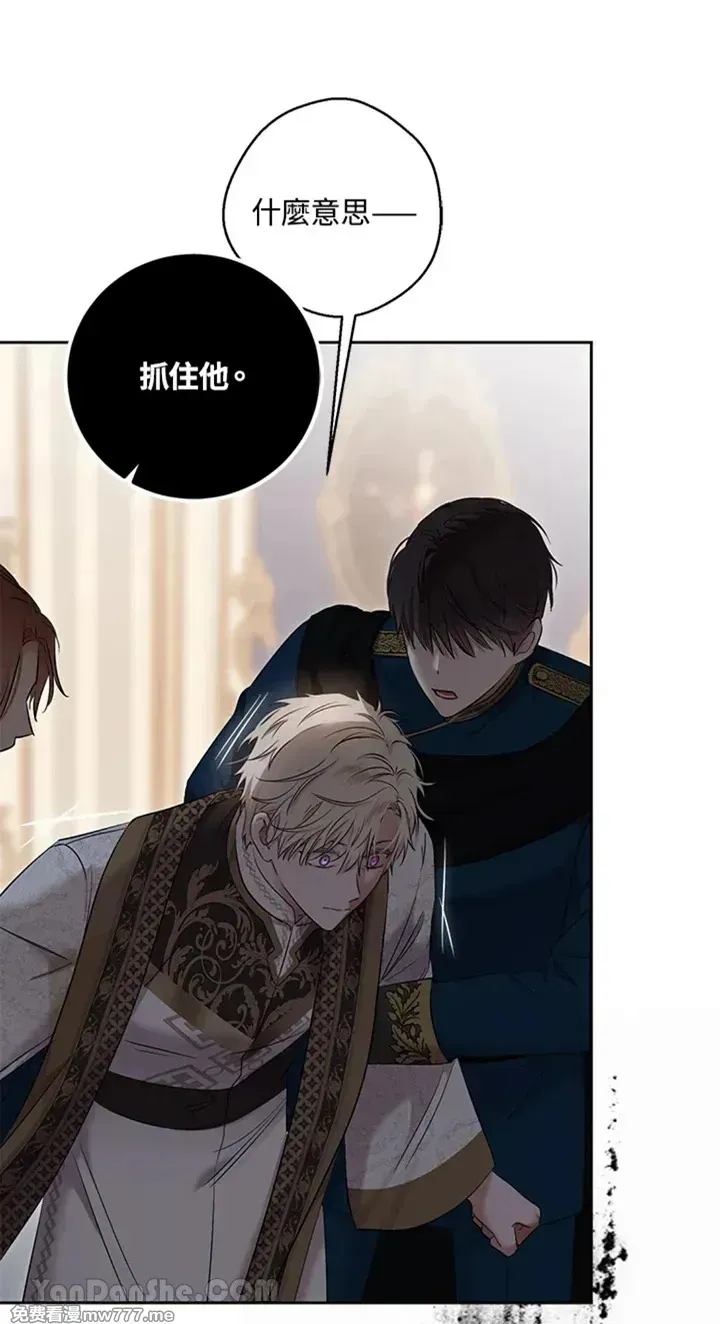 第114话 第11页