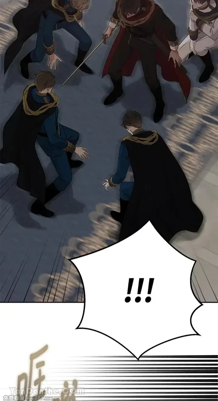 第114话 第55页