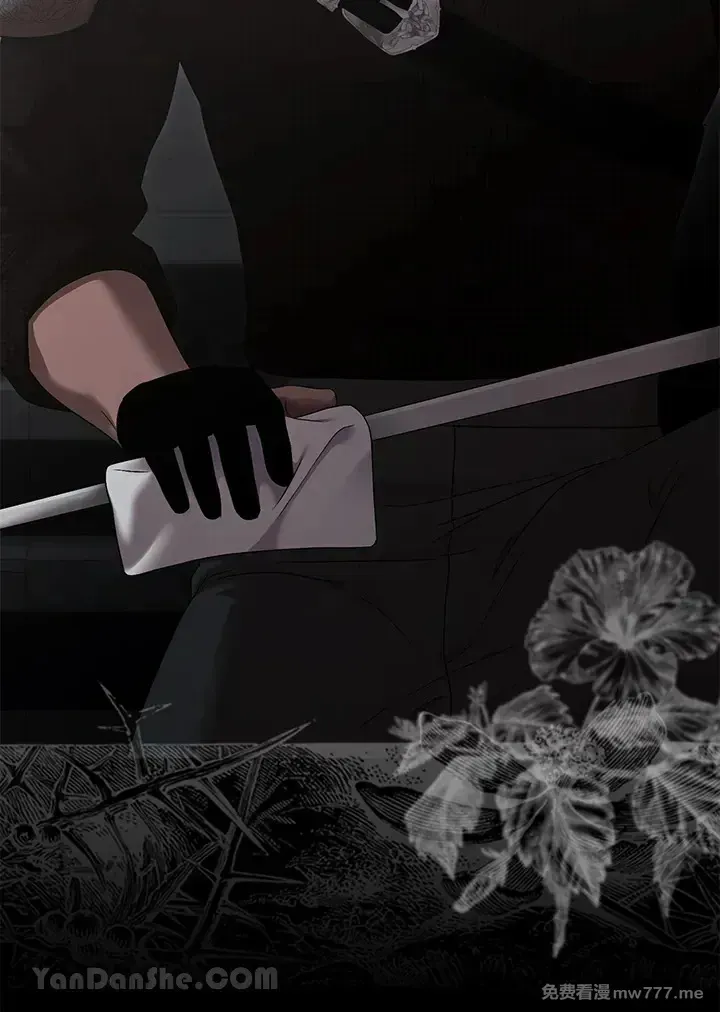 第116话 第11页