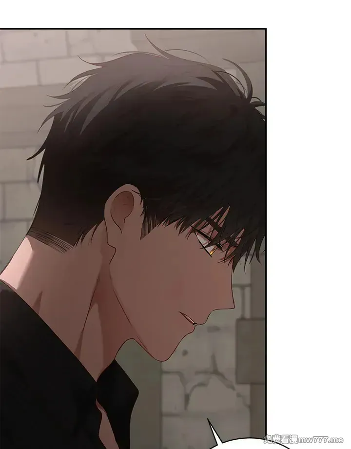 第116话 第27页