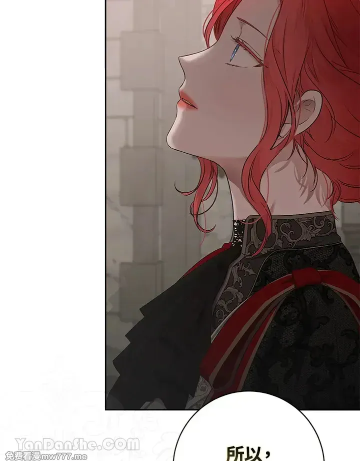 第116话 第29页