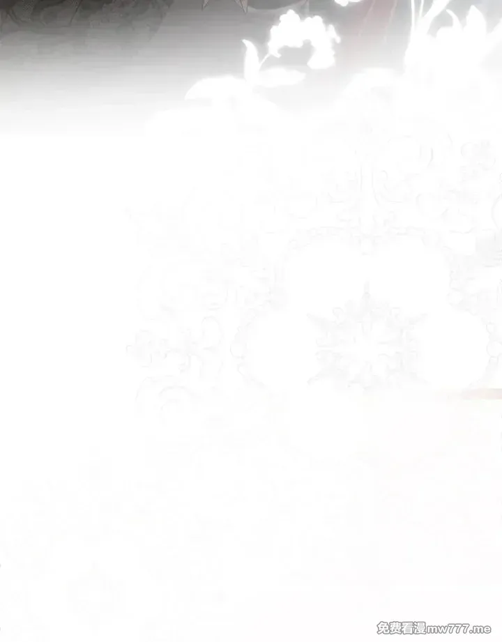 第116话 第32页